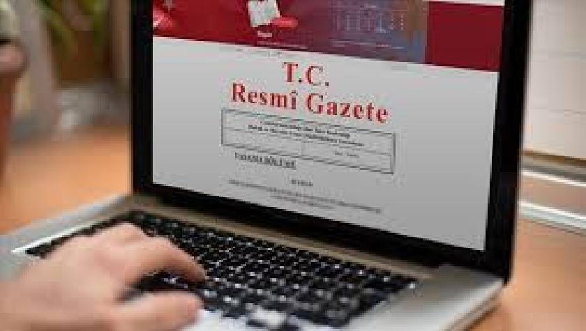 ÖĞÜTÜCÜ BILYALAR VE ÖĞÜTMEYE MAHSUS BENZERI EŞYA ITHALATINDA